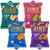 Chips Sampler 6-Pack