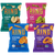 Chips Sampler 6-Pack