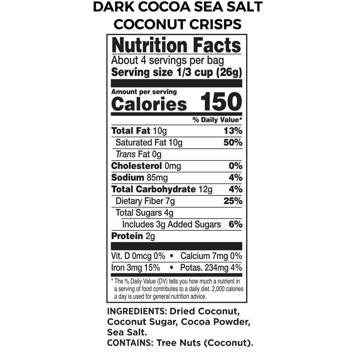Best Sellers 12-Pack