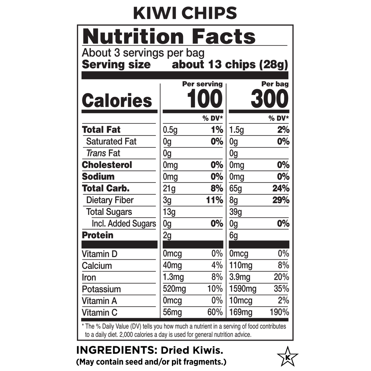 Best Sellers 12-Pack