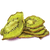 Kiwi Chips