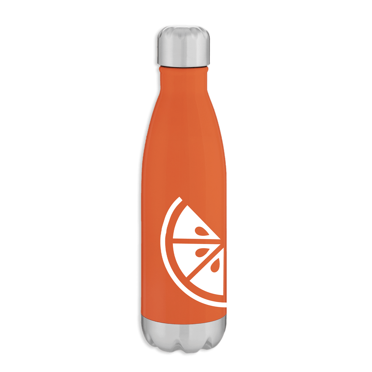 RIND Stainless Steel Water Bottle