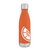 RIND Stainless Steel Water Bottle