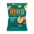 Snack Bag Apple Chips