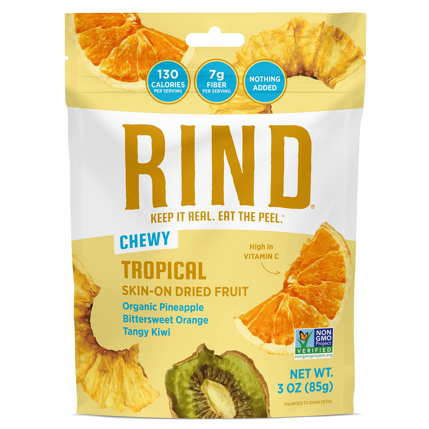 Dried online fruit snacks