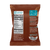 Snack Bag Dark Cocoa Sea Salt Coconut Crisps