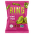 Kiwi Chips