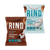 Snack Bag Coconut Variety Mix