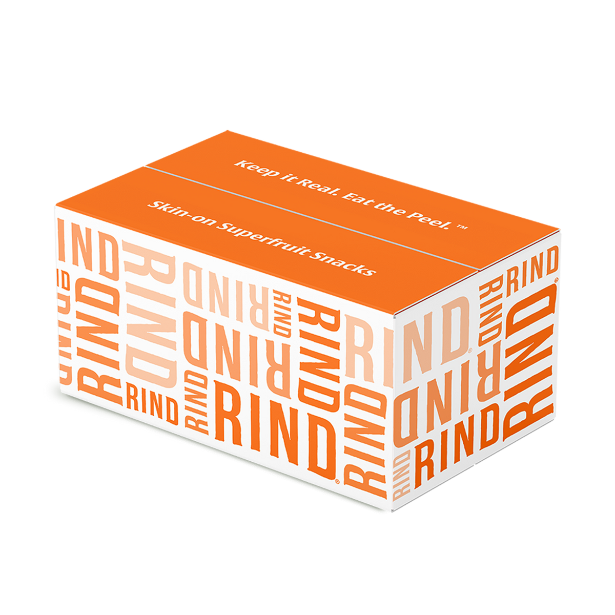 Best Sellers 12-Pack