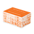Best Sellers 12-Pack